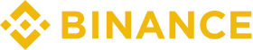 币an交易所官网公司Logo